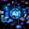 msc-blog-apa-itu-ai-artificial-intelligence
