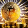 msc-blog-bitcoin-cryptocurrency