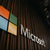 Perkembangan Microsoft Windows