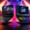 msc-blog-perbandingan-laptop-gaming-2025