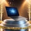 Laptop Terbaik 2025