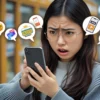 Tips Blok Iklan di HP Android